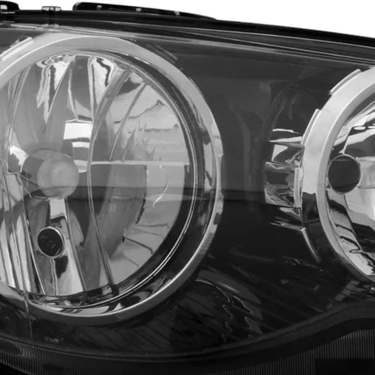 image_5881c4cf-aeb3-4bfc-afcb-1028056efb43