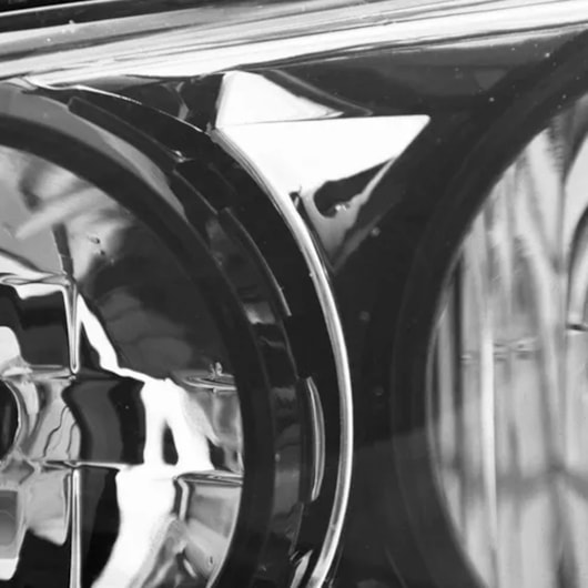 image_04371ab6-8da3-46fd-904d-a6be4eb21e6c