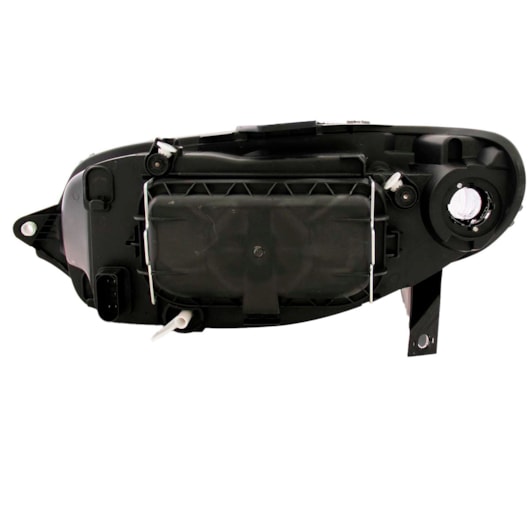 image_c75ea83f-5cd6-4d0a-93ff-cde8eb49d345