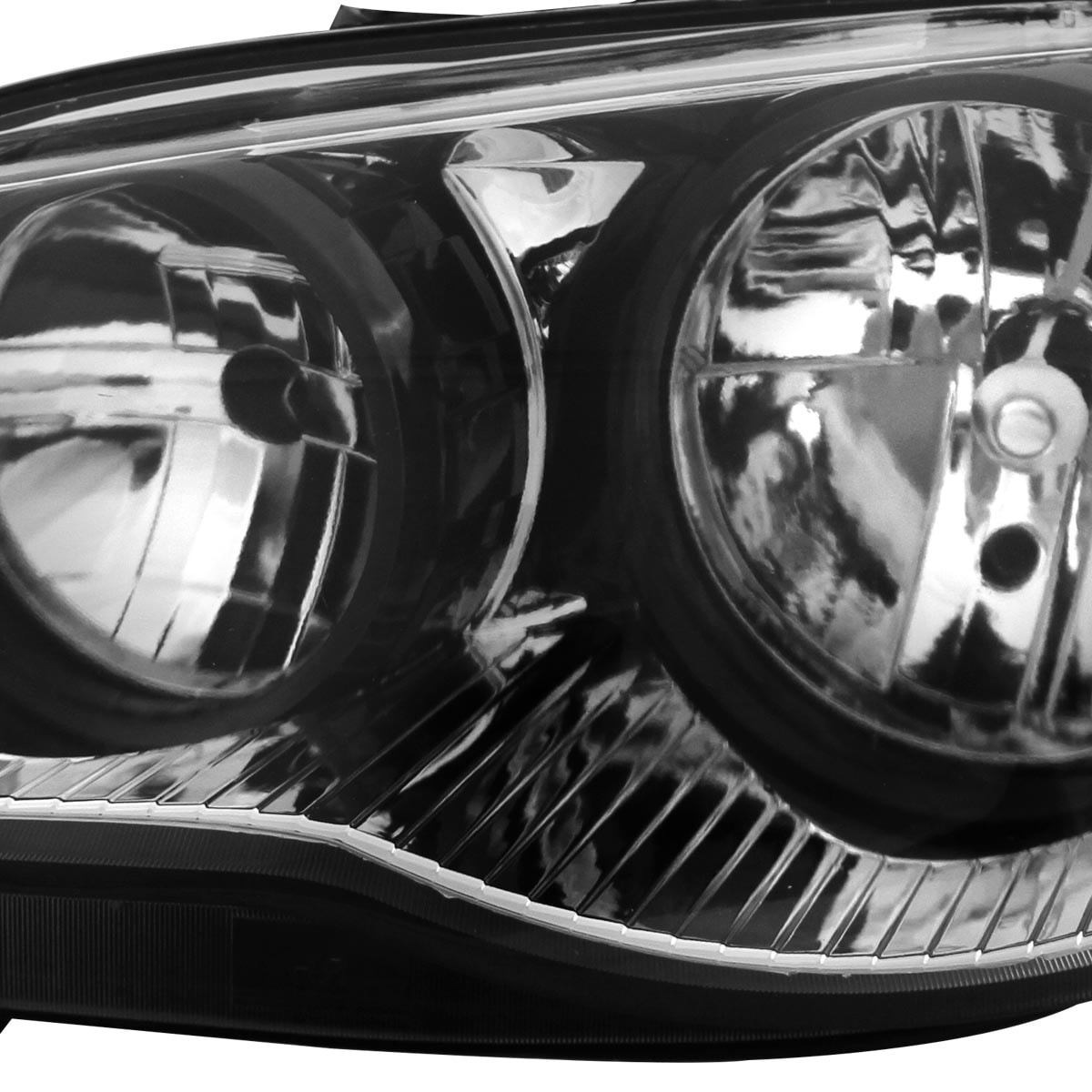 image_750d72b1-e3e2-4caa-8877-6ac50b39f70b