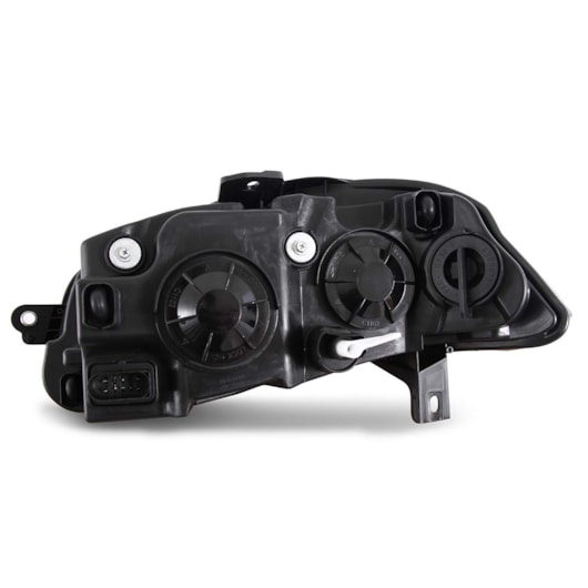 image_92b701b5-827a-45b0-9f59-a81e655c592e