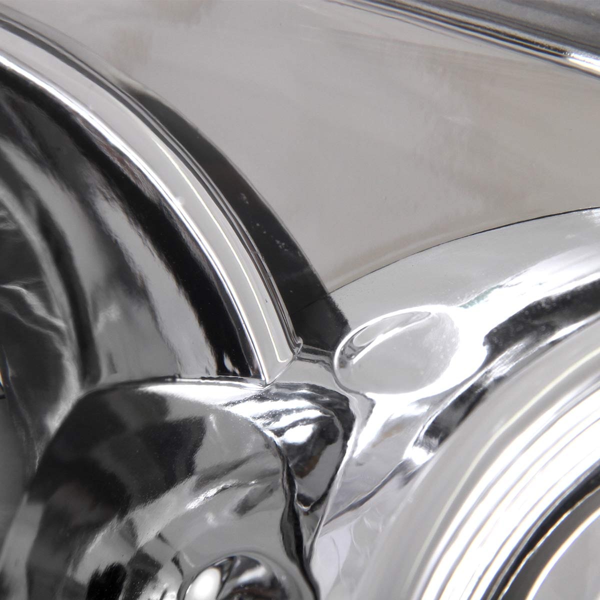 image_9d2cd5bf-e61d-4c60-9d3e-1bea3dd1fb5e