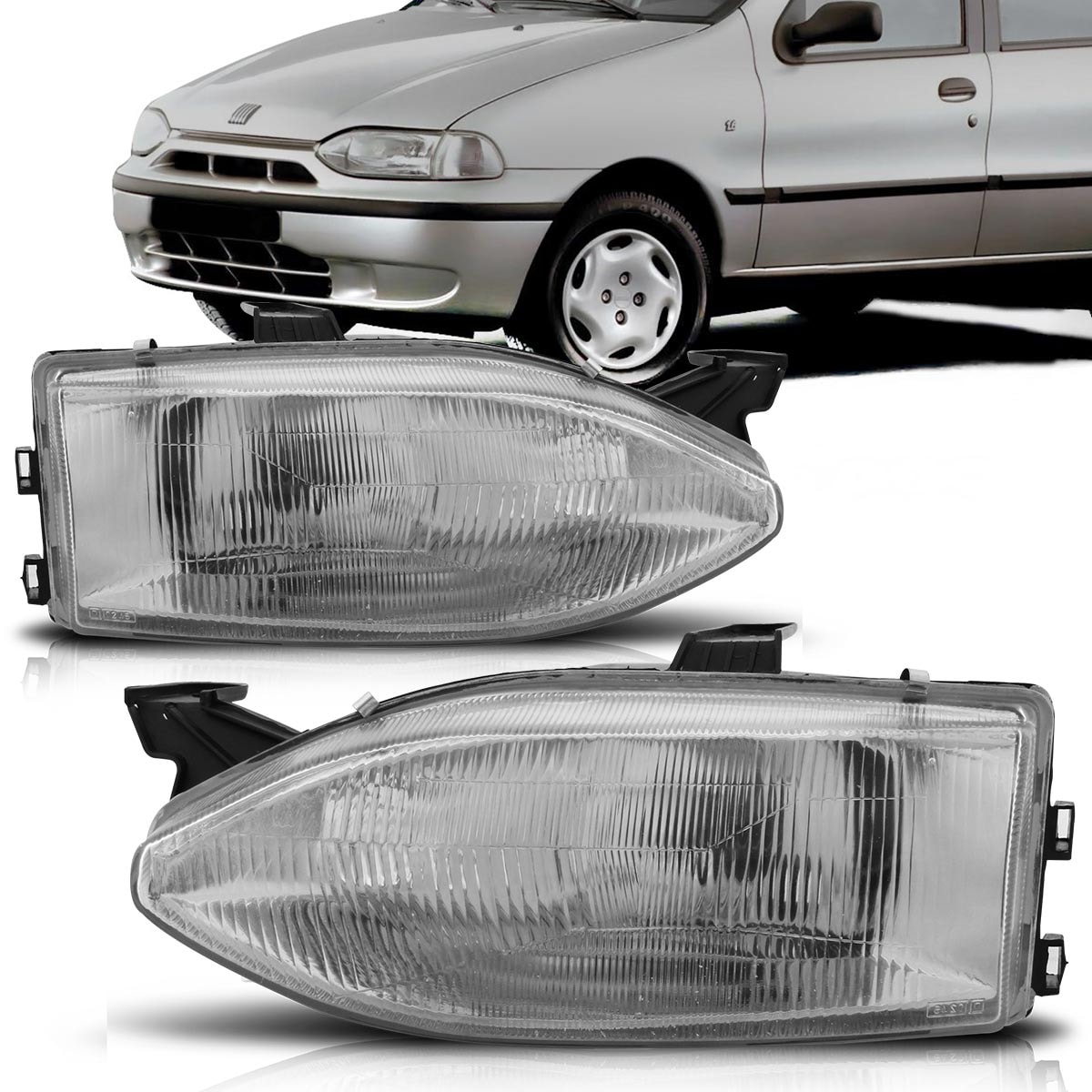 image_c351b622-79fa-44af-8647-668389ead09c