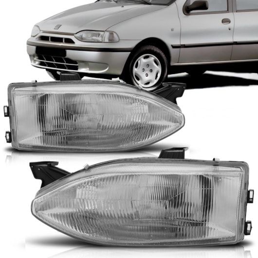 image_51aa9afb-0e42-40f1-8d8a-666efa707c5c