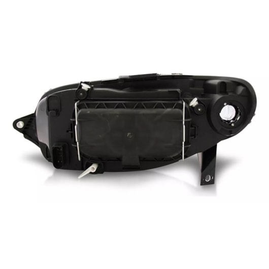 image_95b7810d-fd2b-4fc7-9da2-89cb31c4b6d9