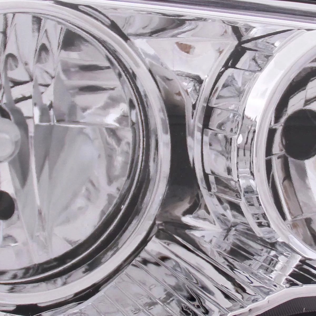 image_dd839a14-434c-4a10-8b01-c1c913699ce9