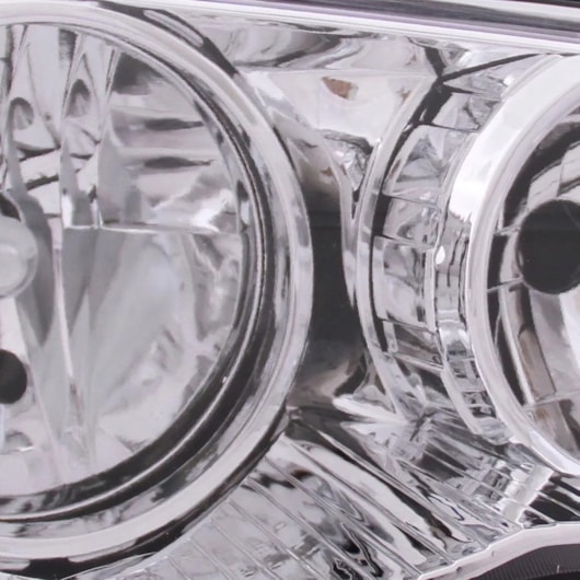 image_2541f584-94e7-412d-a121-d5d598227080