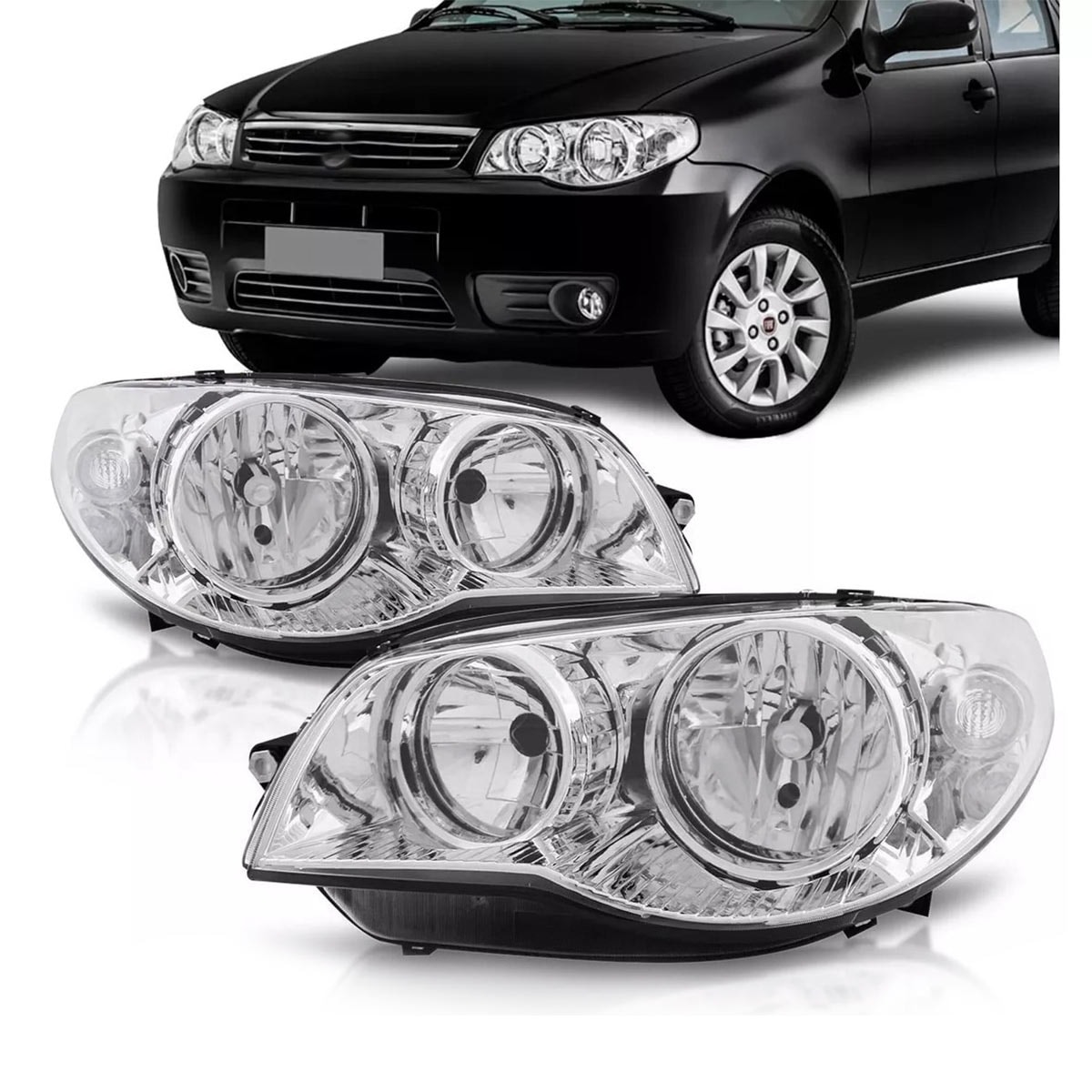 image_29a7a60d-8ae8-4123-b1d8-542e9b396f56