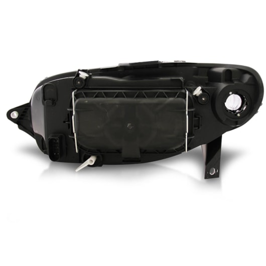 image_91cd86a4-2d92-4c2c-952c-59ab323acbc7