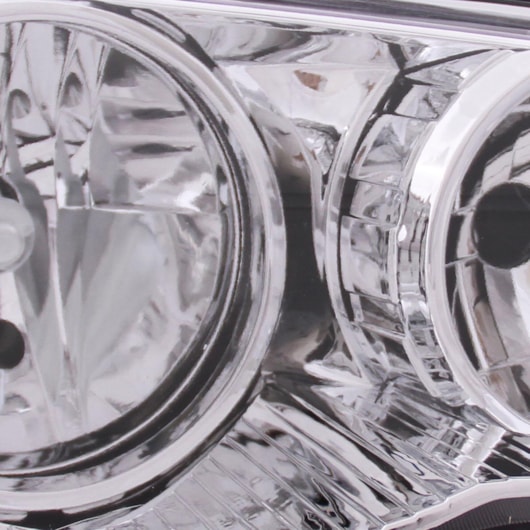 image_6dd5b02b-12c2-4bf2-a9d3-159109e929b6