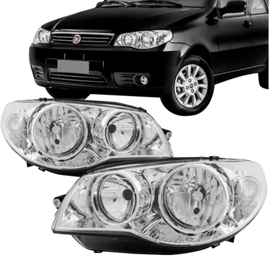 image_3fae9dbc-0874-46ec-ade7-140085091336