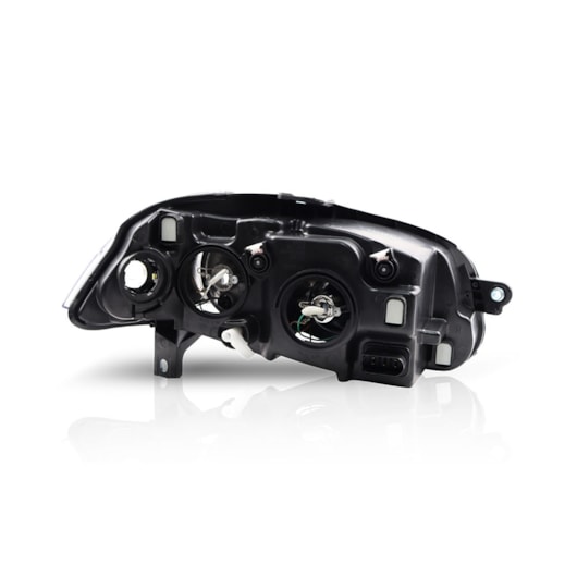 image_ec5a47ce-f415-4b07-80af-73648d53c613