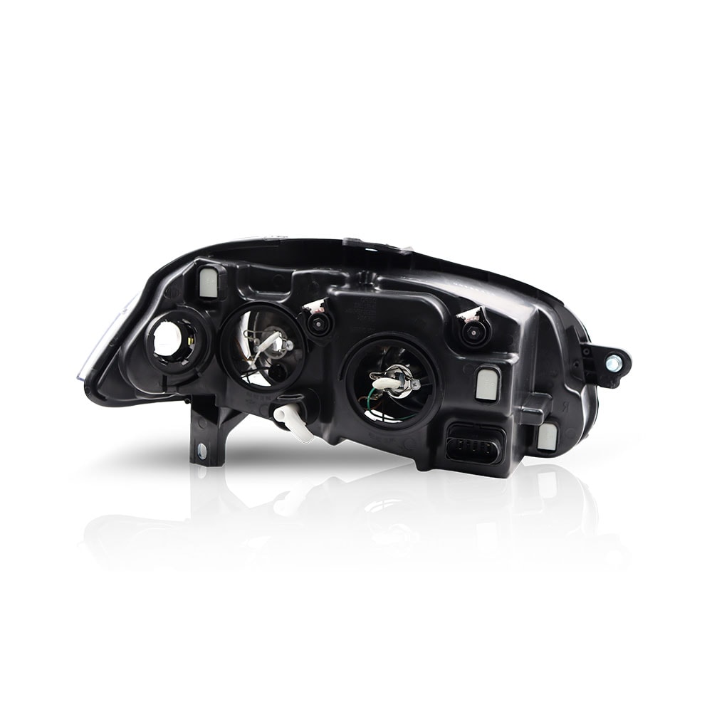 image_1378909e-04f7-42d8-8bea-83e124d4ea6e