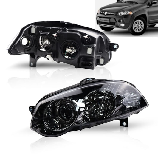 image_a17a3617-ce54-4c1f-9526-ad7bfdd4580a