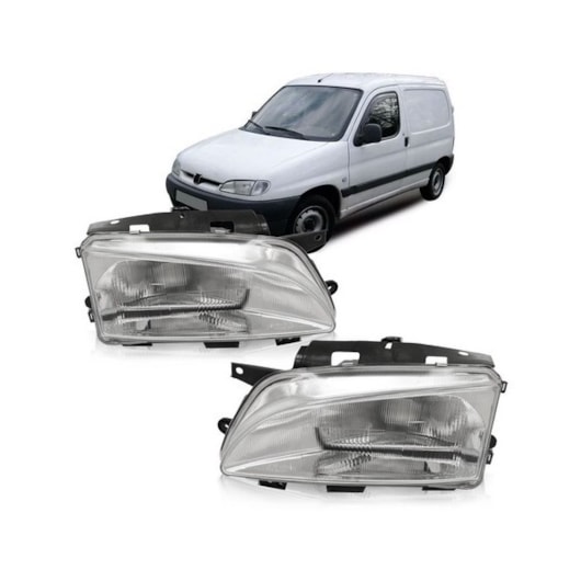 image_cb34201d-f814-439e-97e3-a451311cfc4a