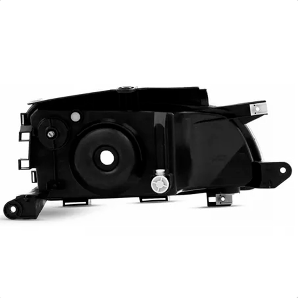 image_ad57c198-d27e-4256-ab1f-9905258827b6