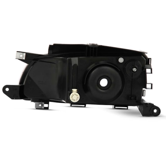 image_088fc060-1bcf-4a5b-8fd5-b753364ad318