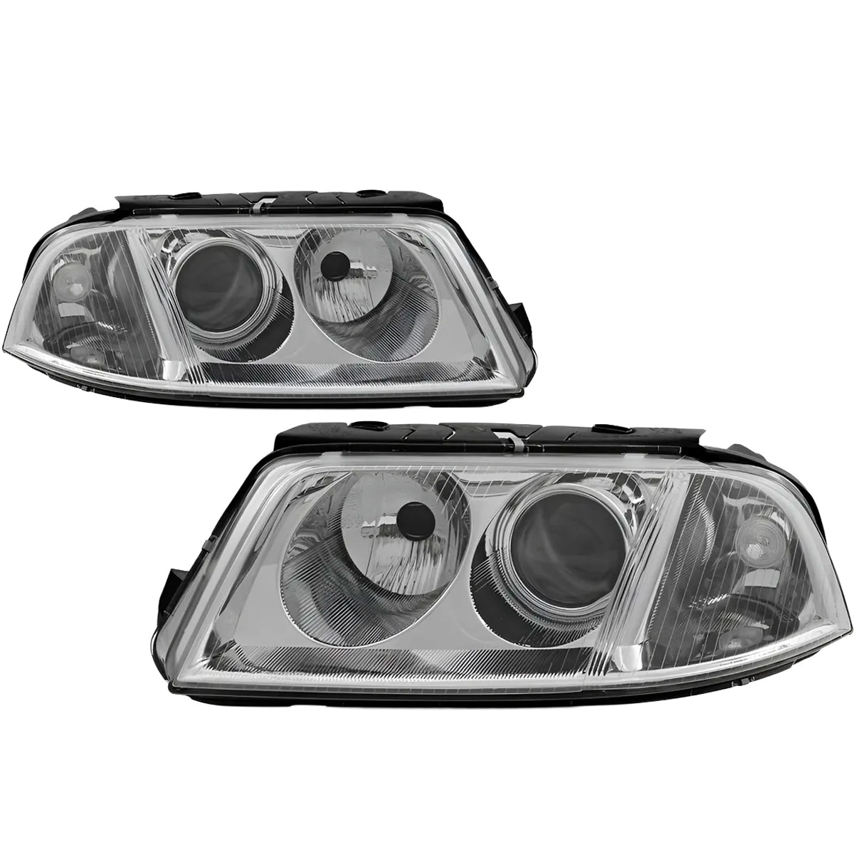 image_a20339a5-1d80-4f07-bb4f-9e12e4184bd6