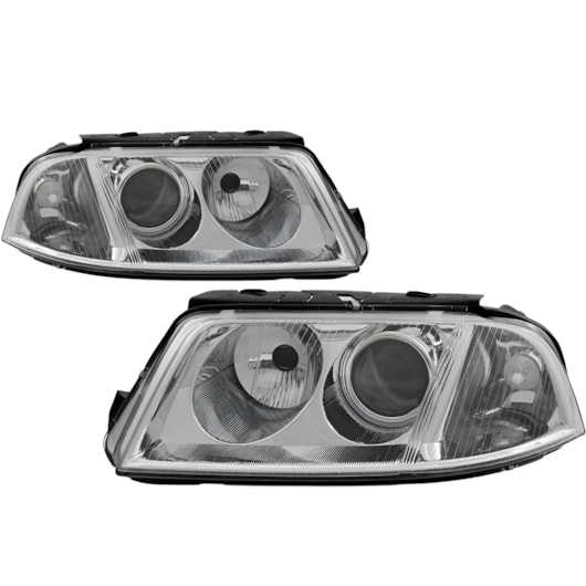 image_23bf6660-bfd5-422d-9249-4dfefdf7360a