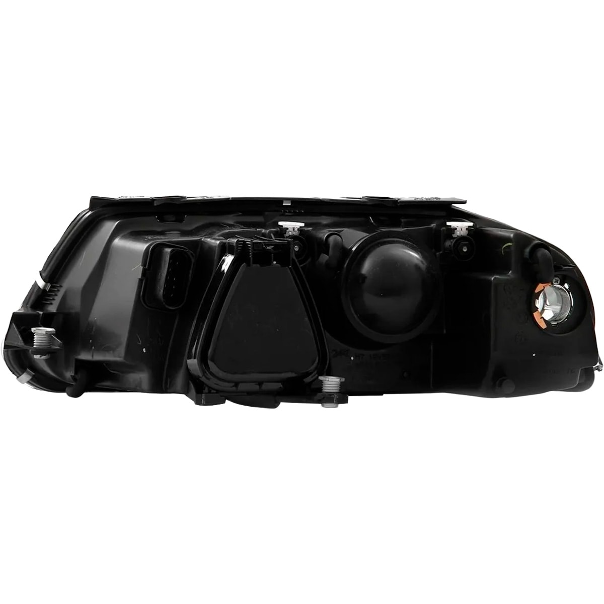 image_7d862c57-1dcf-4378-b656-14b987980687