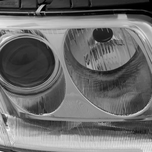 image_e6496649-72b1-4b74-bca8-73f659c01c89