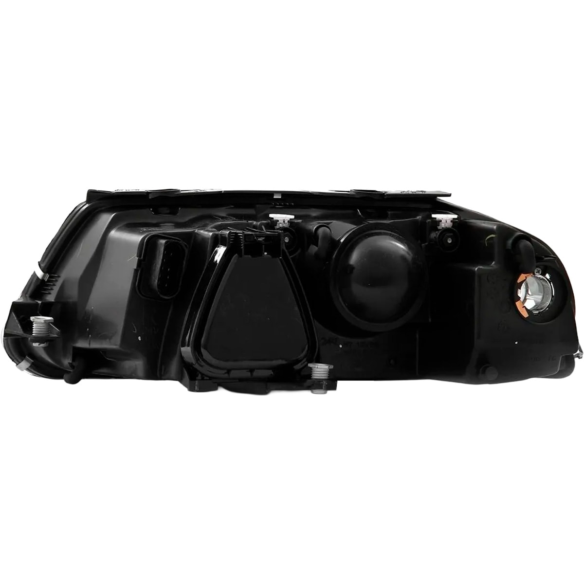 image_5eb0b9eb-1a71-444b-9f3a-a95c040abec8