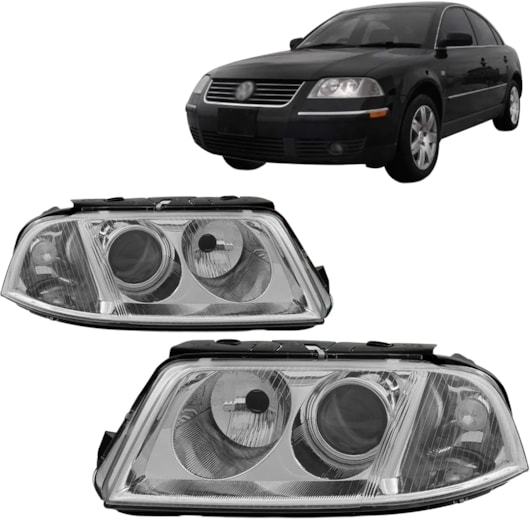 image_42b9163d-f852-45cc-a457-87bec5f7a156