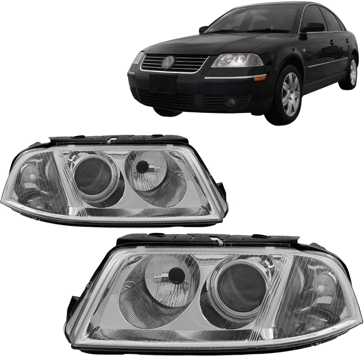 image_a8b47040-bc51-4d15-8cd4-b7e5a13b621e