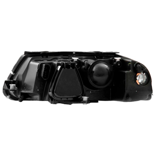 image_96324d12-e429-42e8-8737-a43d838f36c8