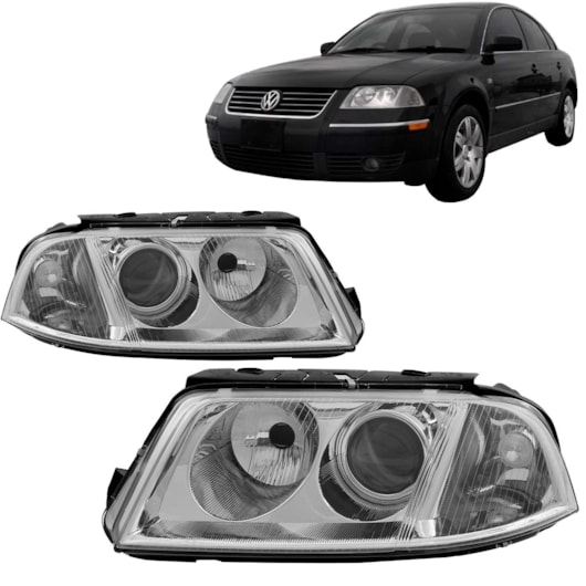 image_a1e9dc7c-ddf4-4d80-8b37-b61a32667082