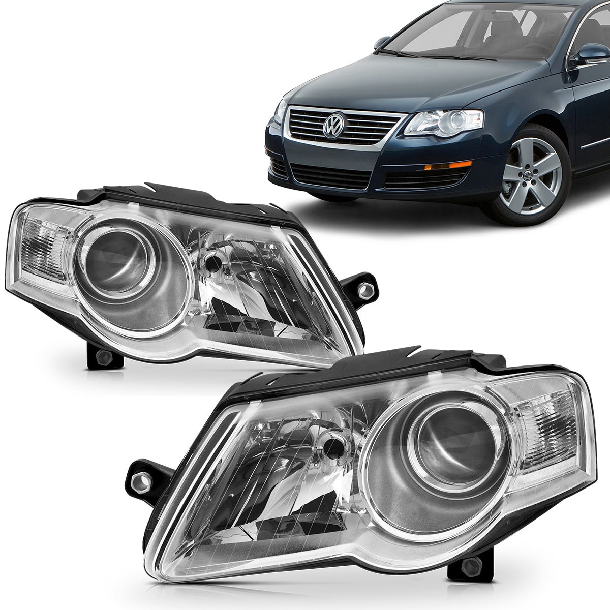 image_59943dd9-e1d1-4910-84e2-6938ccbb2341