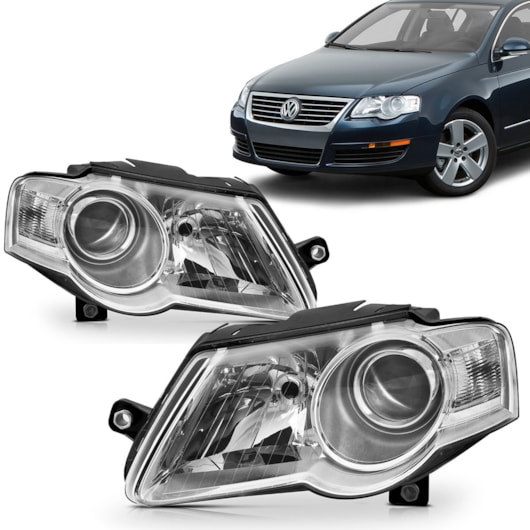 image_cebd10c5-a9de-45ae-9ed1-48e6f148c3dc