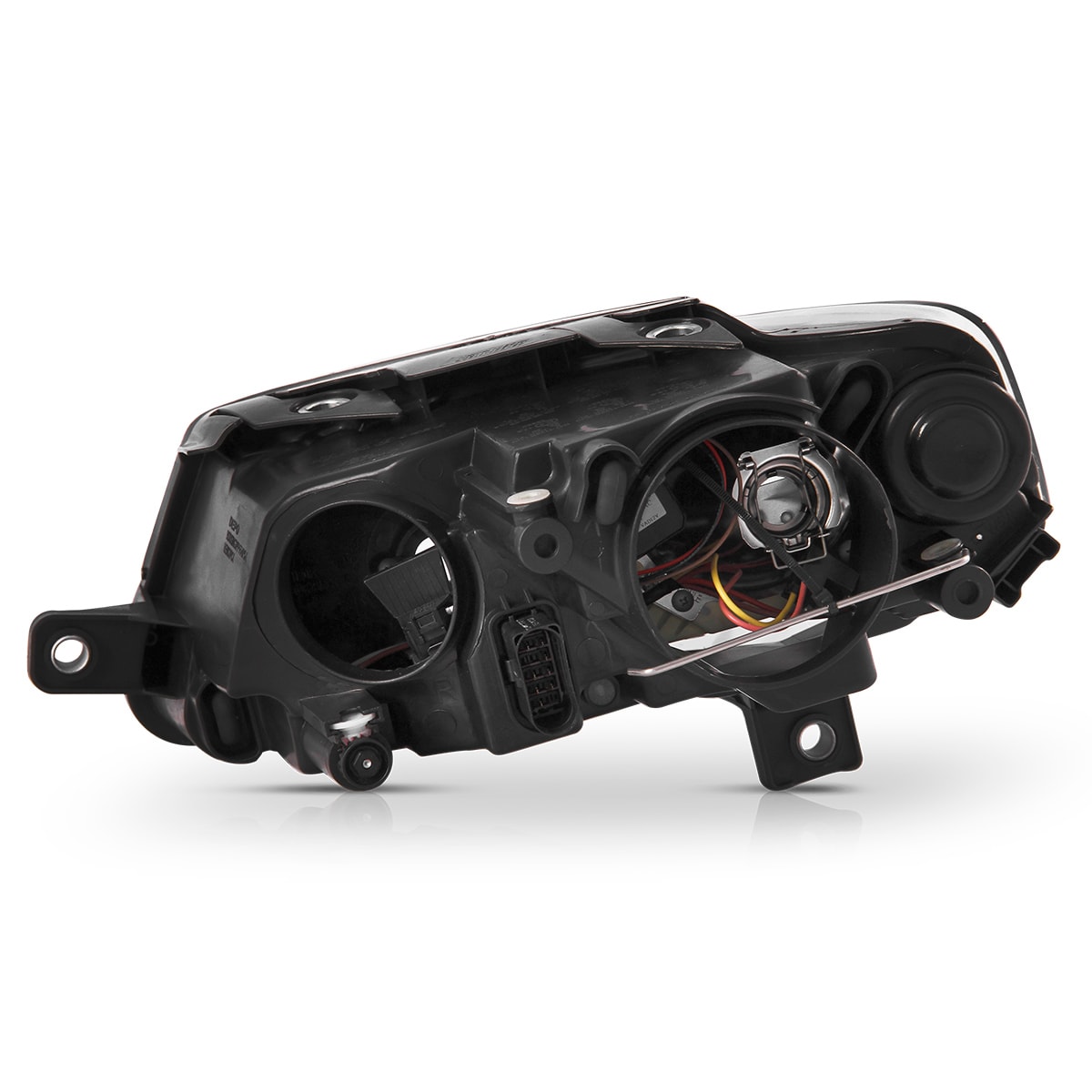 image_080c02fb-220d-4648-95ac-90c122006c05