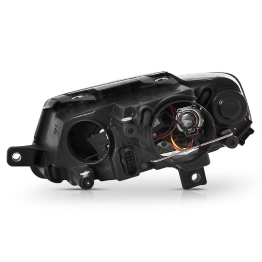 image_db2d5cdb-4f9b-44d2-9445-3130af948b7d