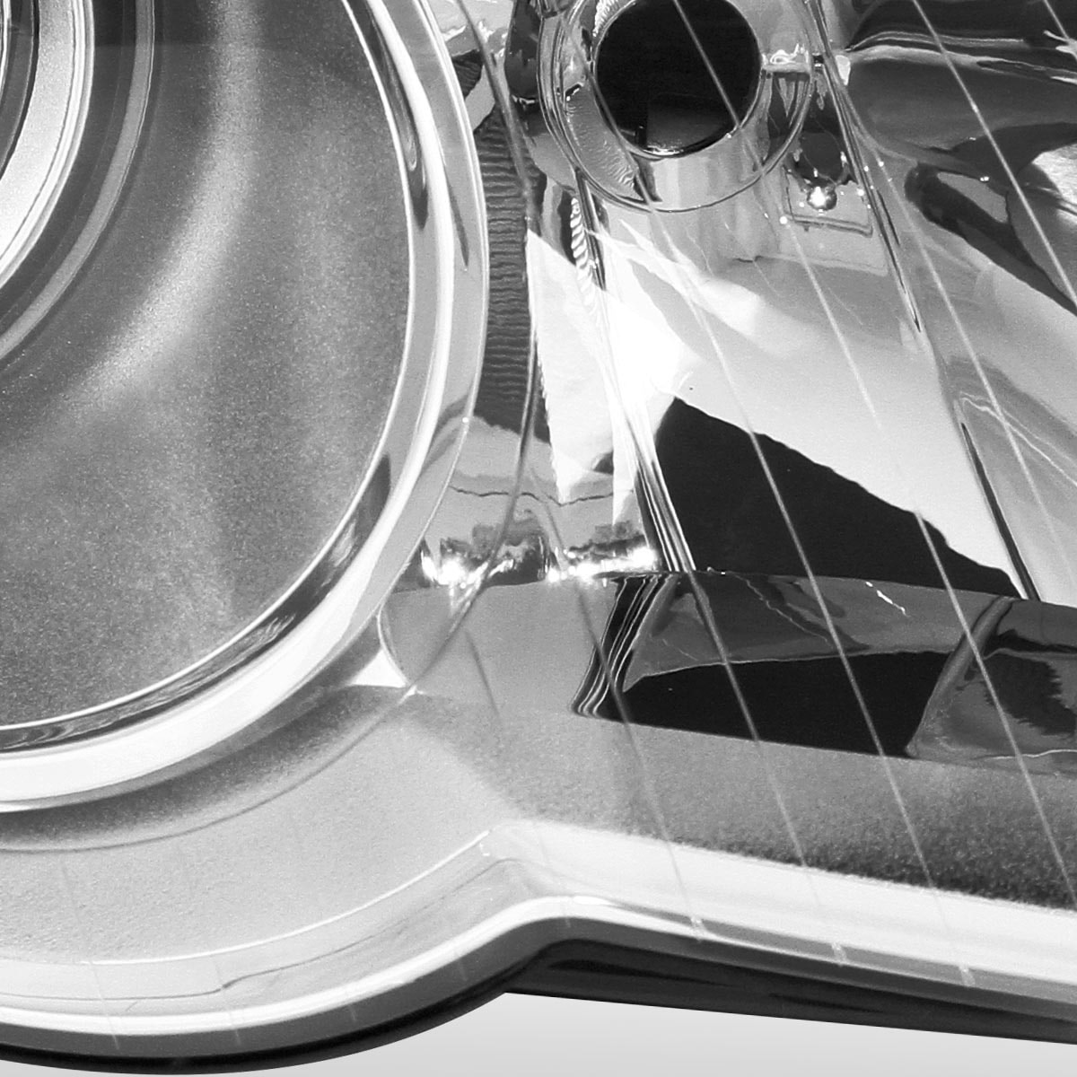 image_c05b07e0-6002-4ec8-a7e8-cd317d407860