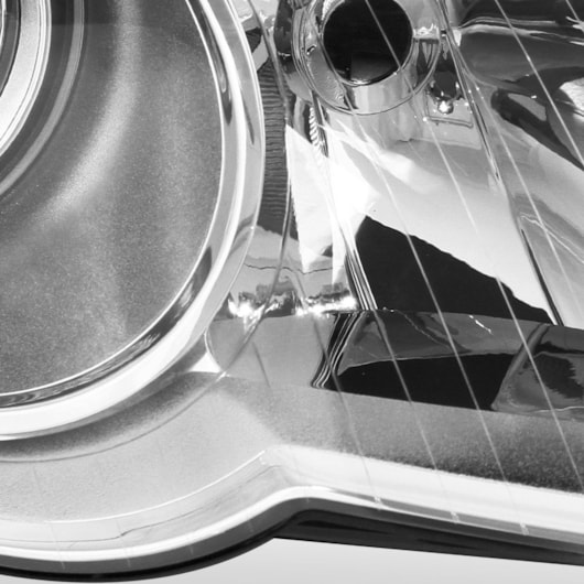 image_d83a3a47-0d17-4ea2-bb1a-d2d5f702a83a