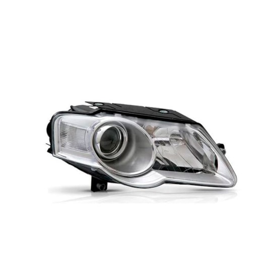 image_694bdbbd-785c-4779-bad9-63b5d4b1d027