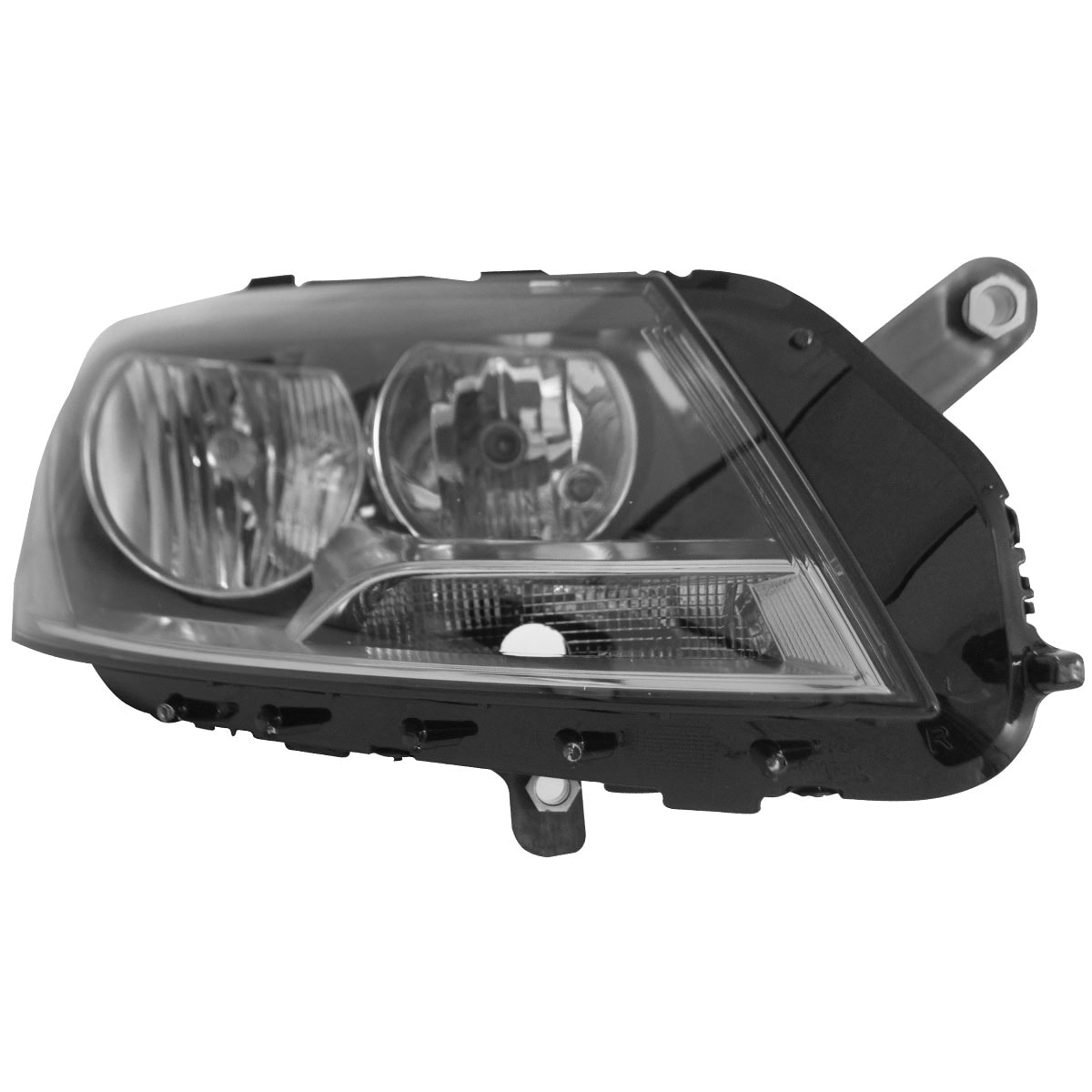 image_647ff6f0-f89b-4db1-8254-24fb03715c80