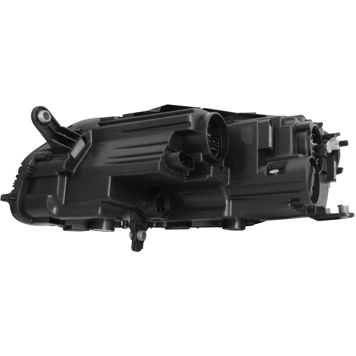 image_0e9b31f6-68f1-42fc-bae3-23d97fde7eef