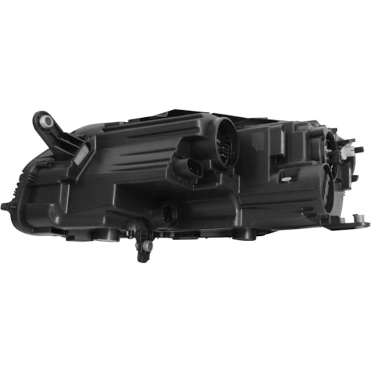 image_cf05852f-492b-4e27-b7de-cc1565cd7b19