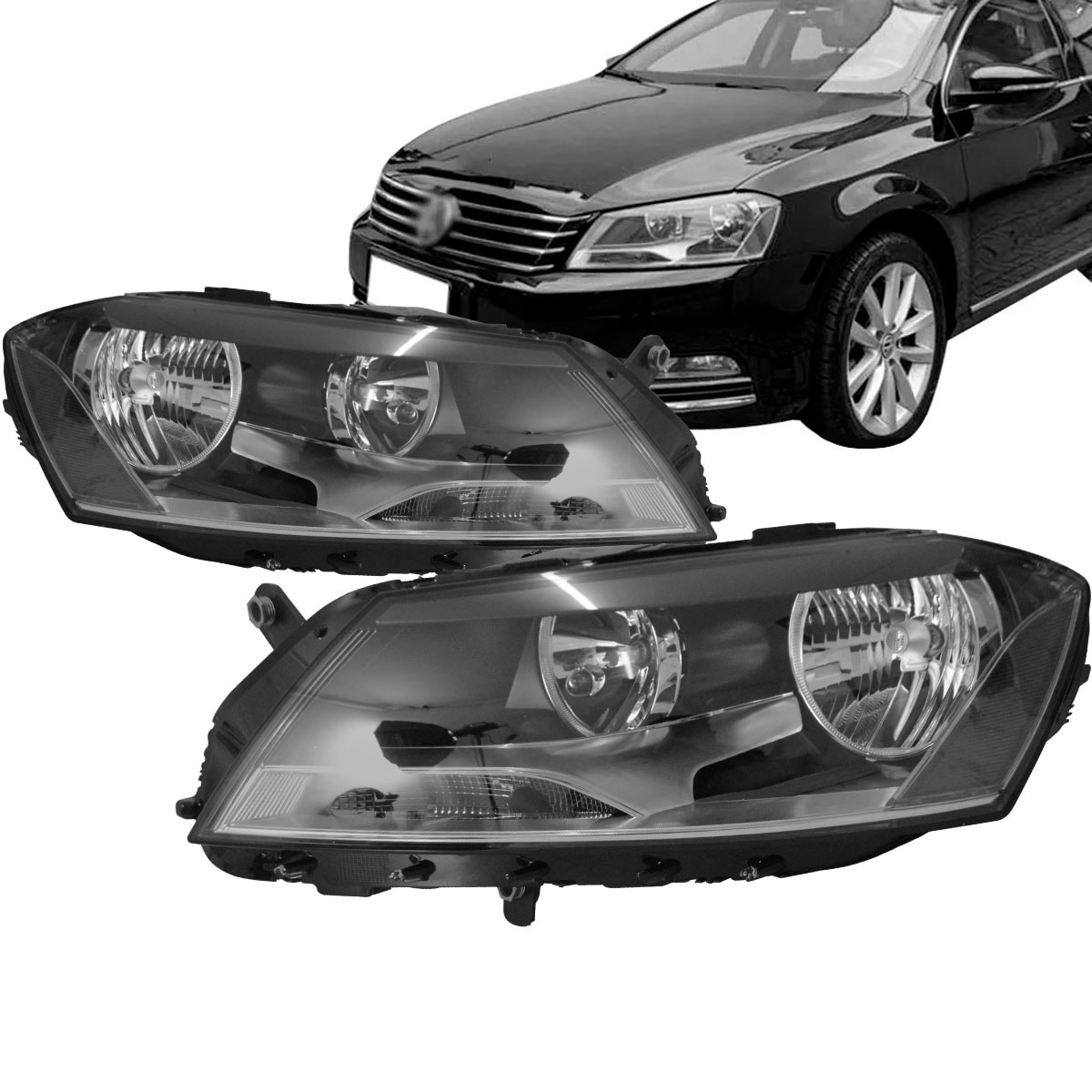 image_65625586-2db2-4e4a-9ce8-d6e0f946c290