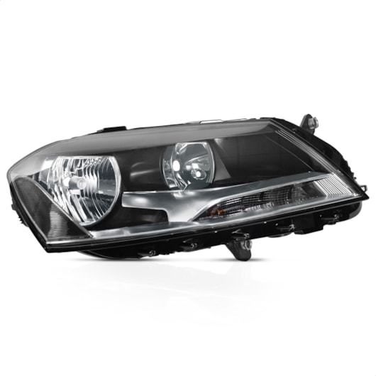 image_f1bb1429-06dc-4ee0-8860-eb064a998ce6