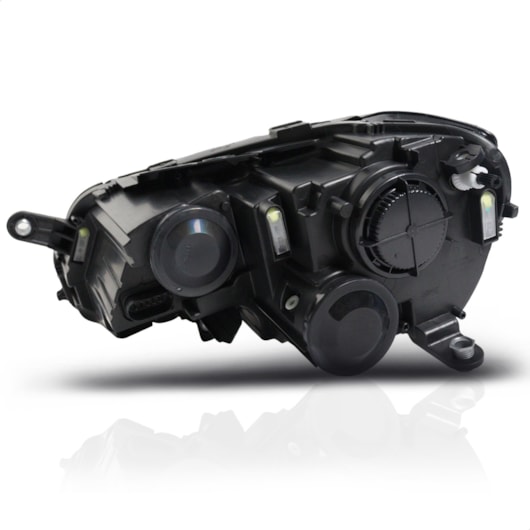 image_d932f593-9cf3-4cf1-8fbf-94f9512b0a1f