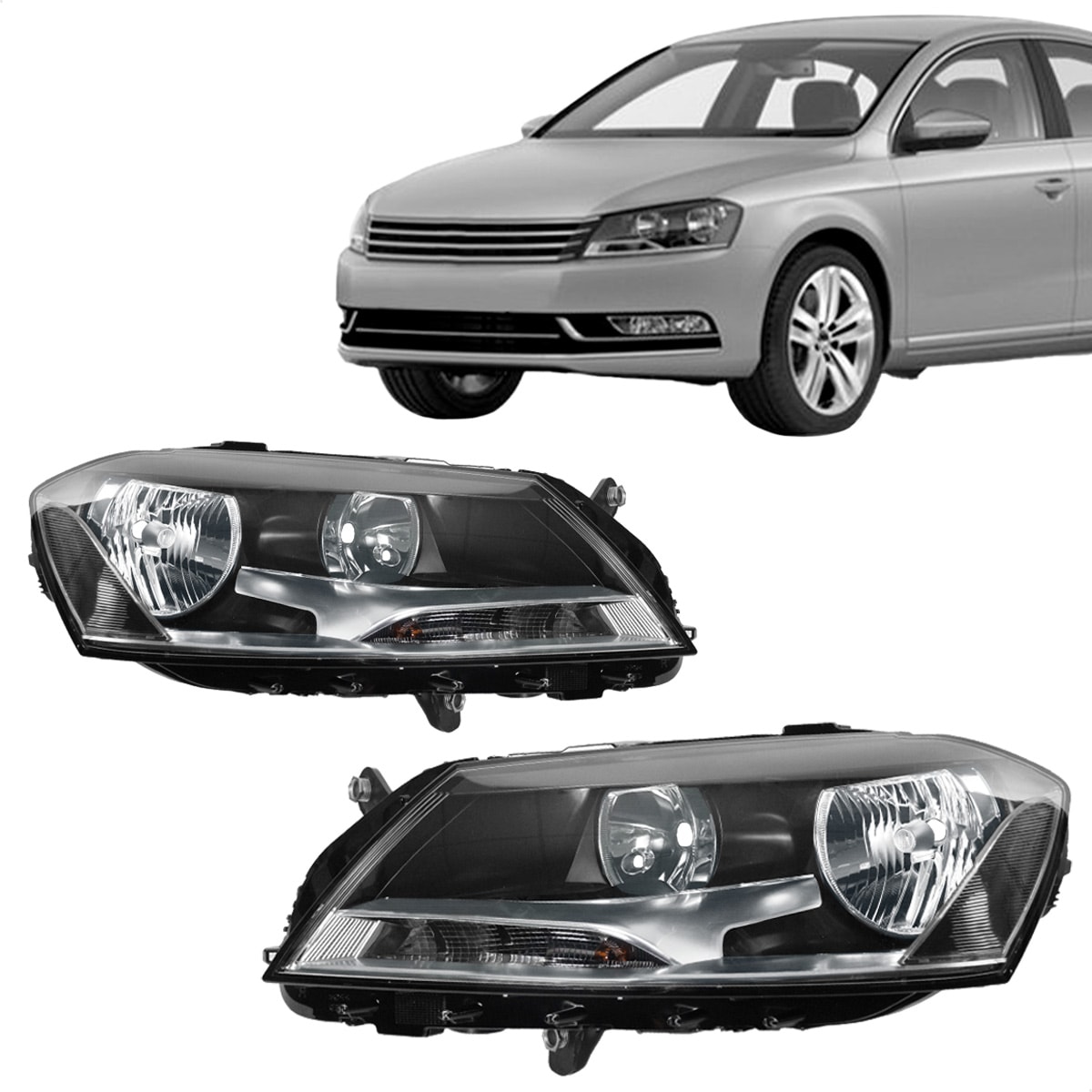 image_c743344b-c437-4bdf-bc0f-ecfc68f887e0