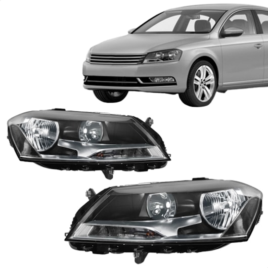 image_d5906893-4b25-45dd-990e-db9faf019fe8