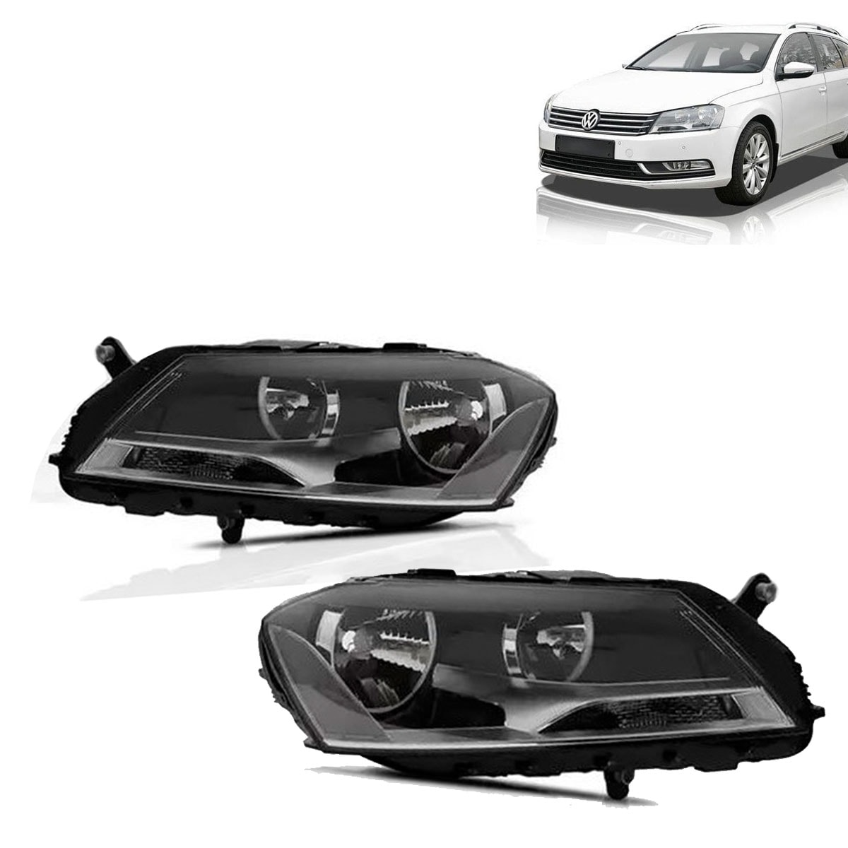 image_6c50fca6-2a01-4195-aa44-7c1163920709