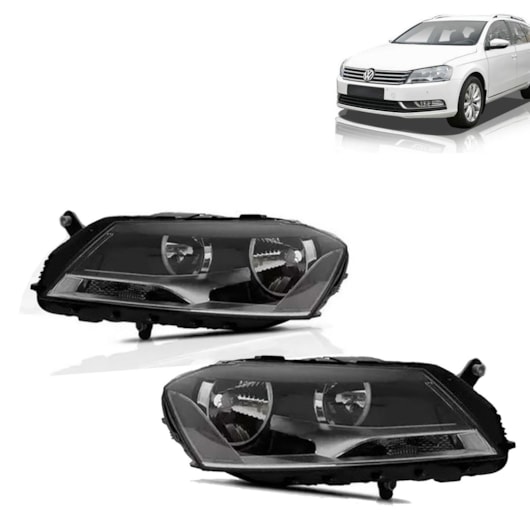 image_d0e5c197-a0b1-46d0-8dbe-5f9fe56a2300