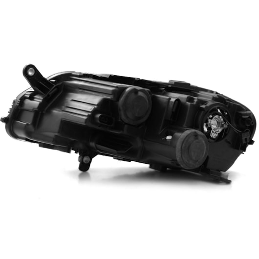 image_4071f40a-0f6f-4802-89d9-4b81d8cdd733