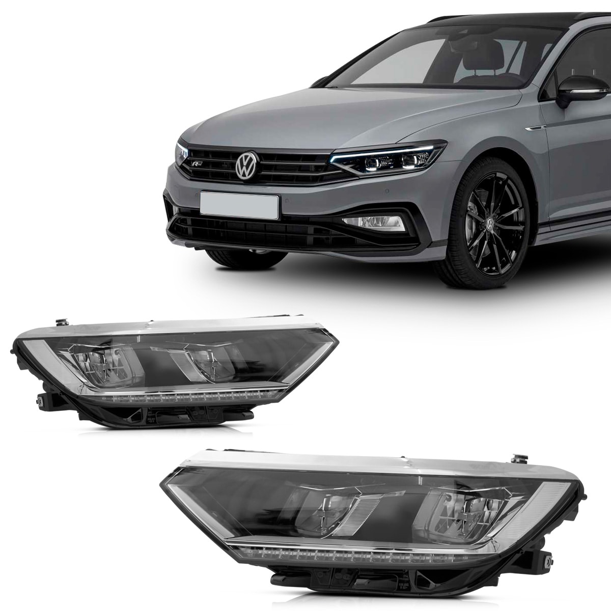 image_17d65bfb-55ee-4d83-aedc-787502ee508e