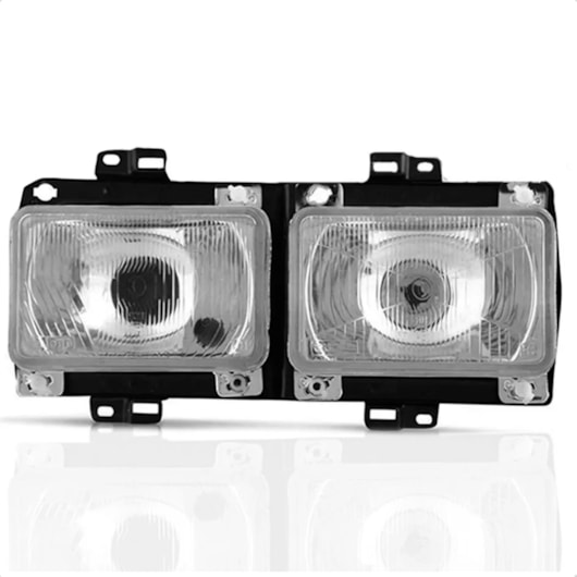 image_e832fd7b-04f4-4bc6-b689-b44645f6e83d